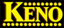 keno